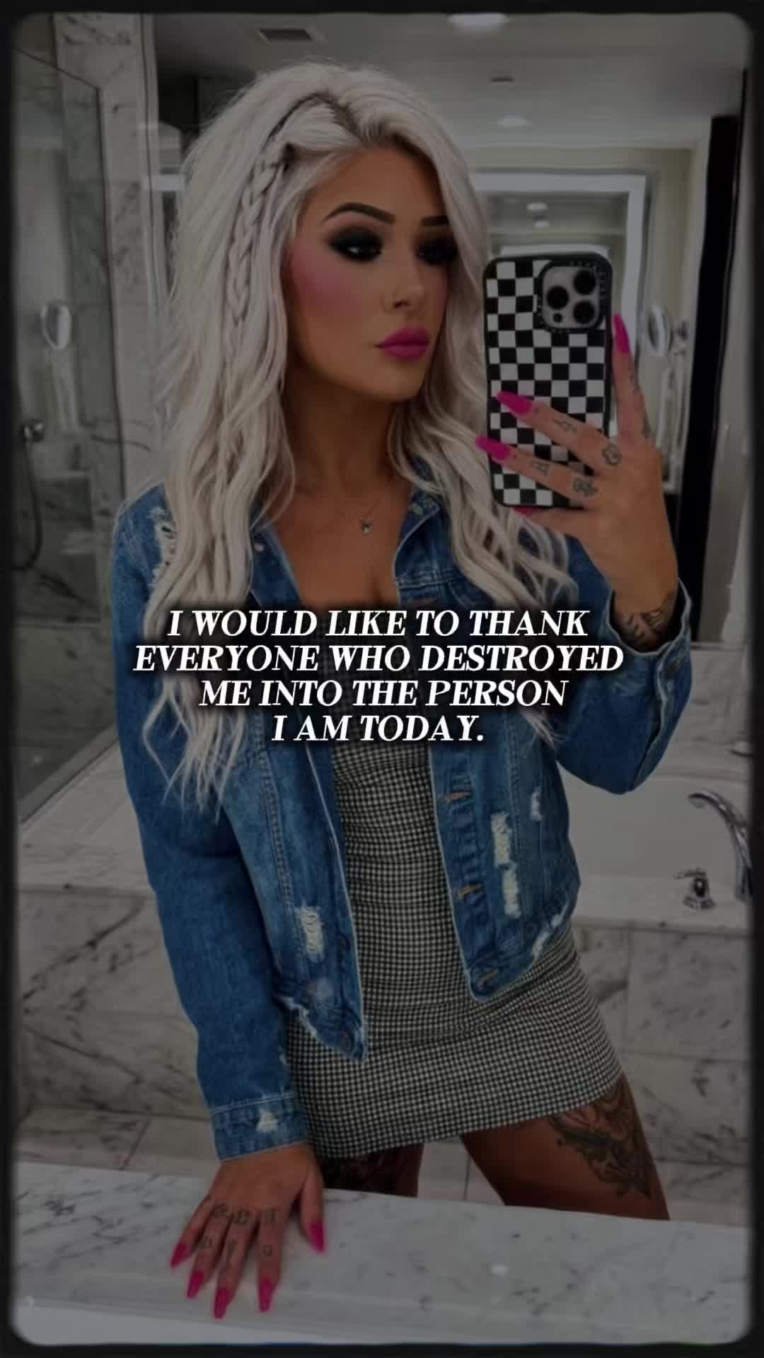 @Badsouthernbriᥫ᭡ ִֶָ