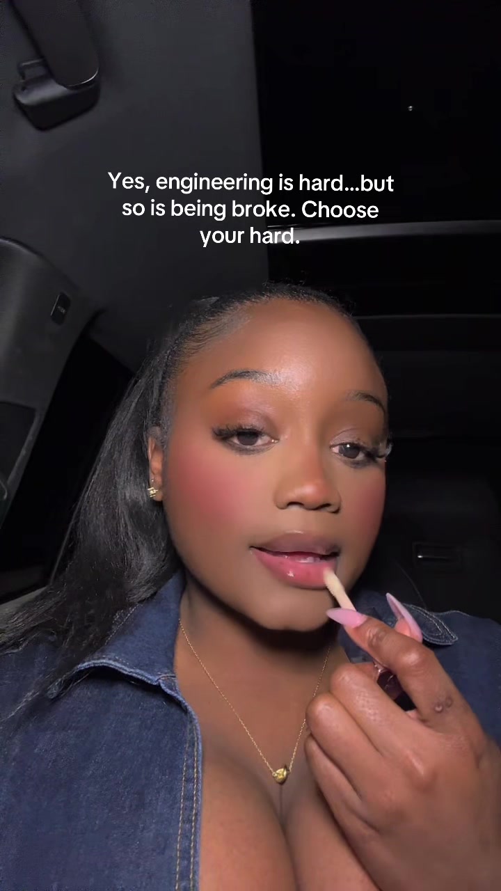 @Janae