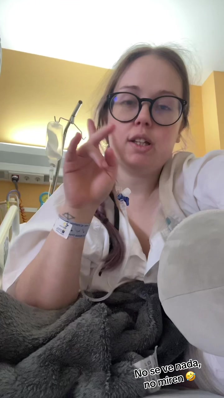 @Eva 🖤