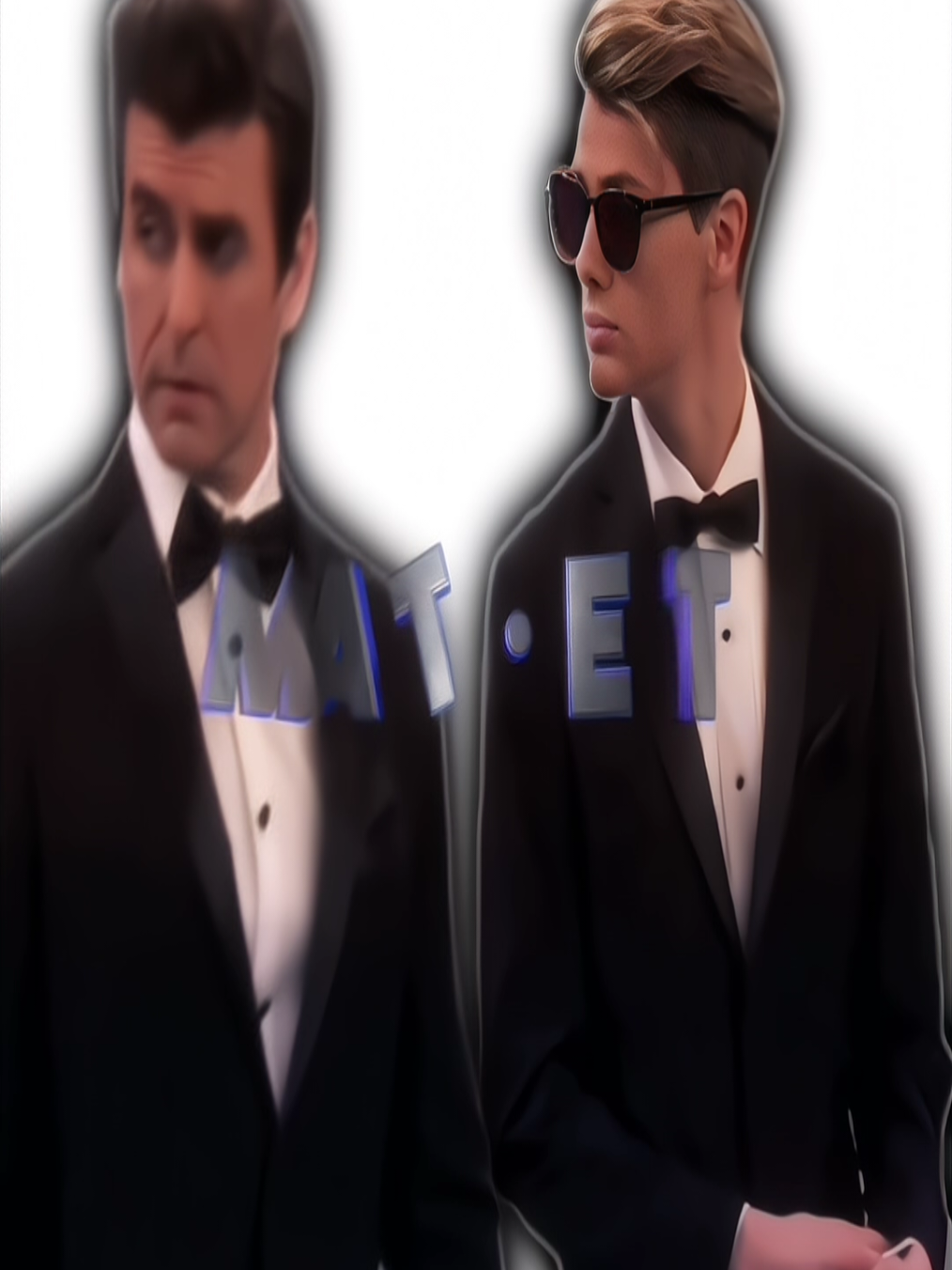 @MBEDIT→_→๐ฒ๐ผโ๏ธ