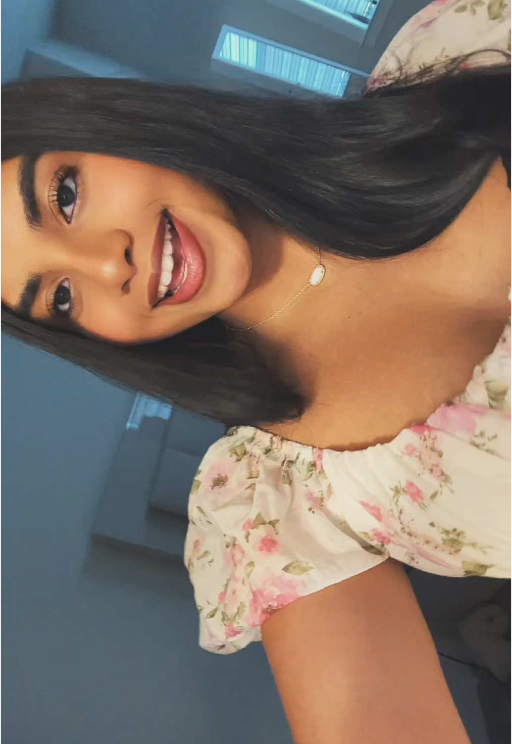 @sathwika