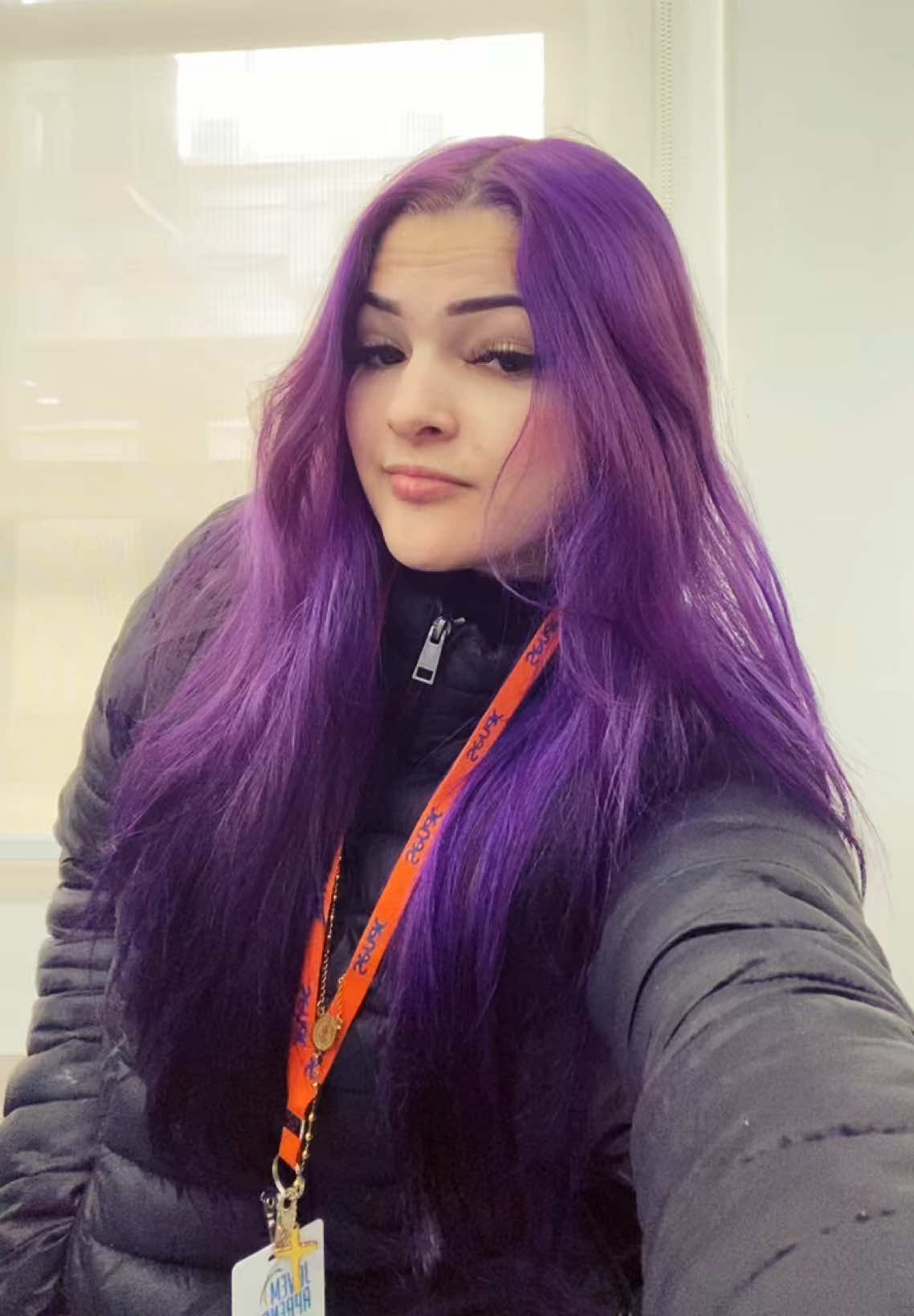 @Mal