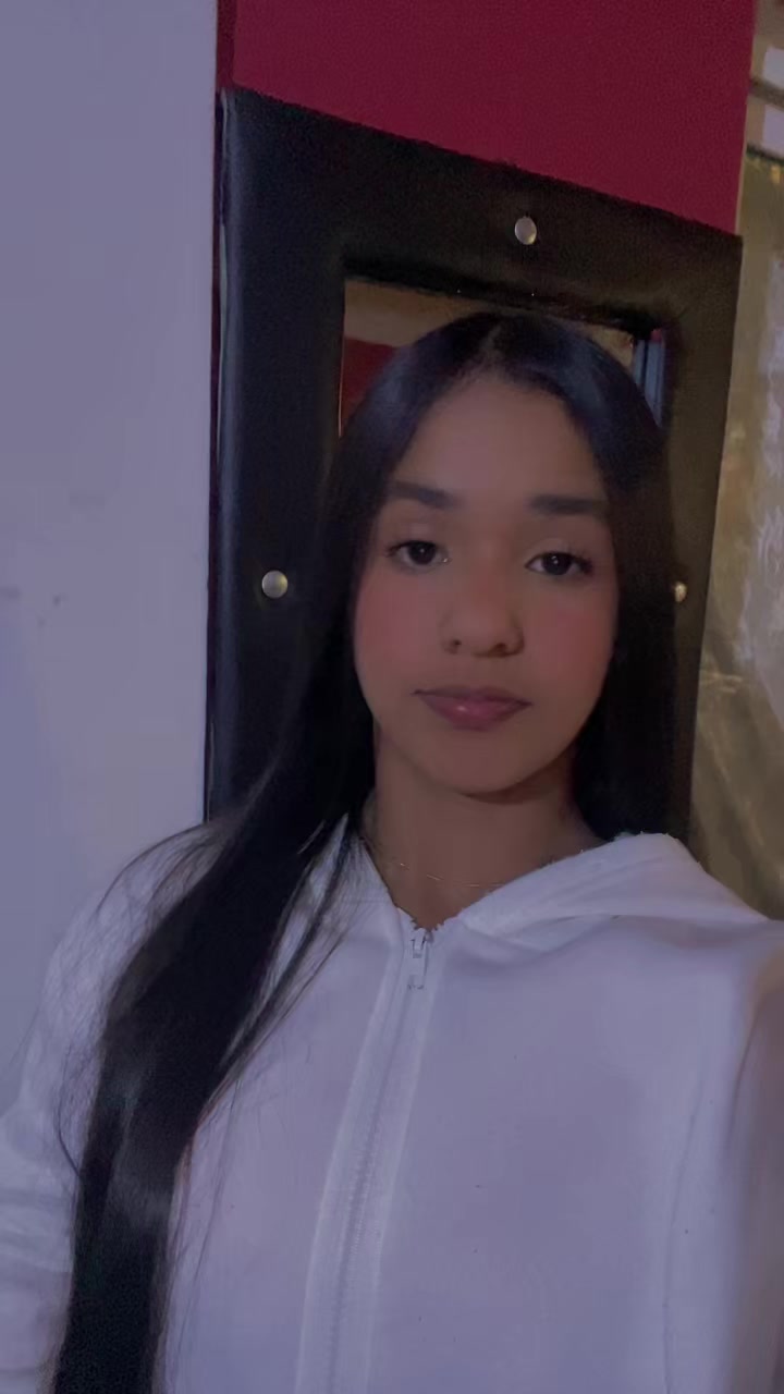 @Valen🍒