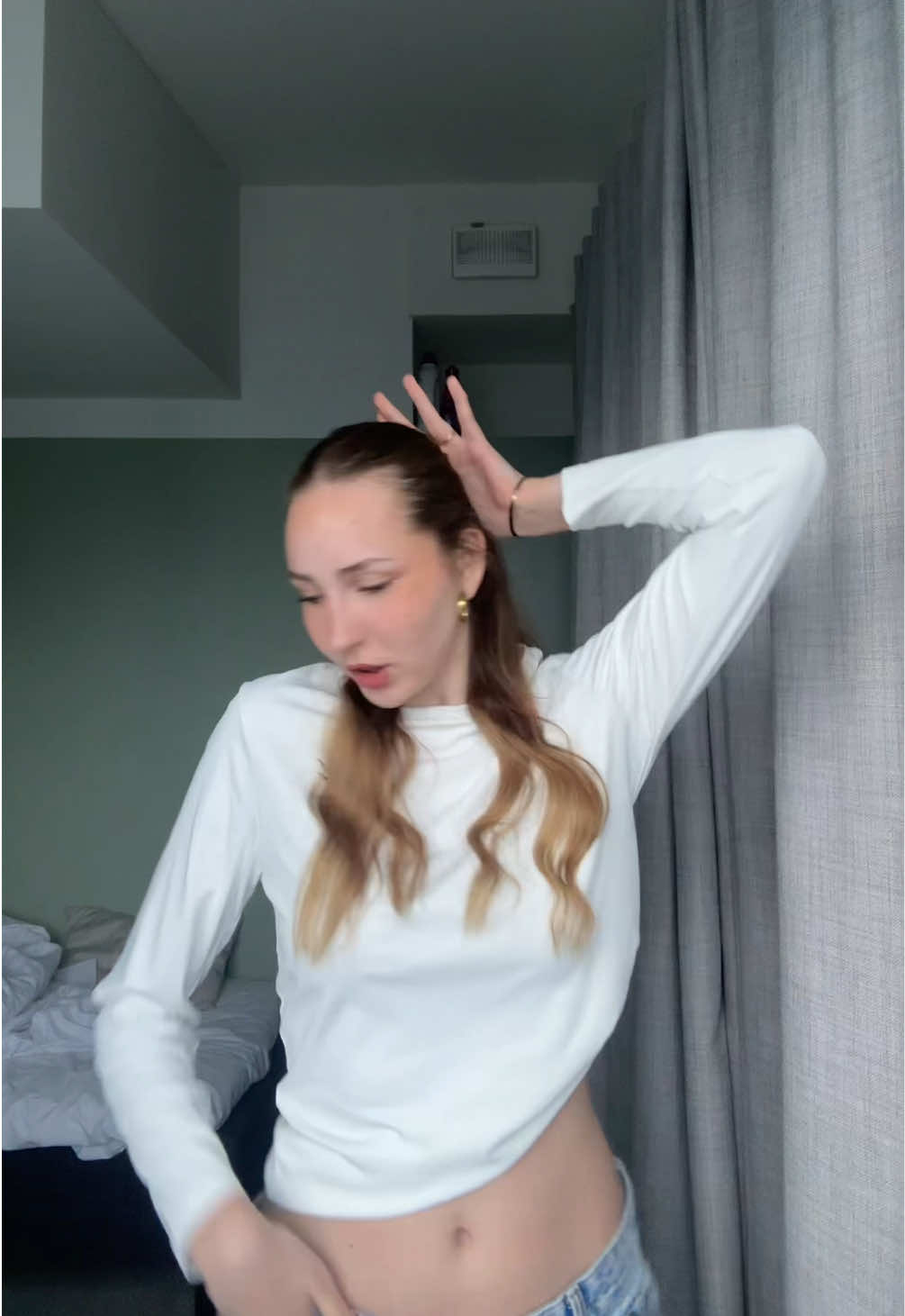 @nikoletaa