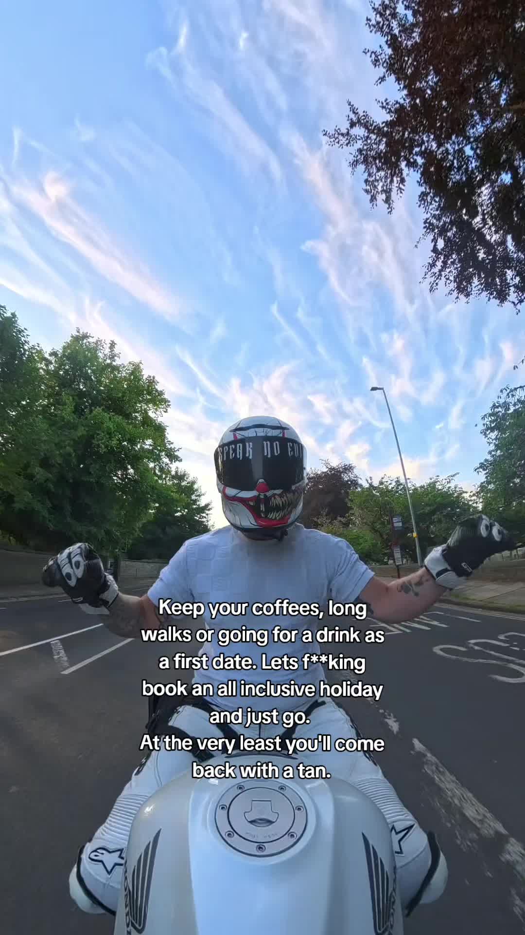 @ThatLittleCBR🇬🇧 🏍