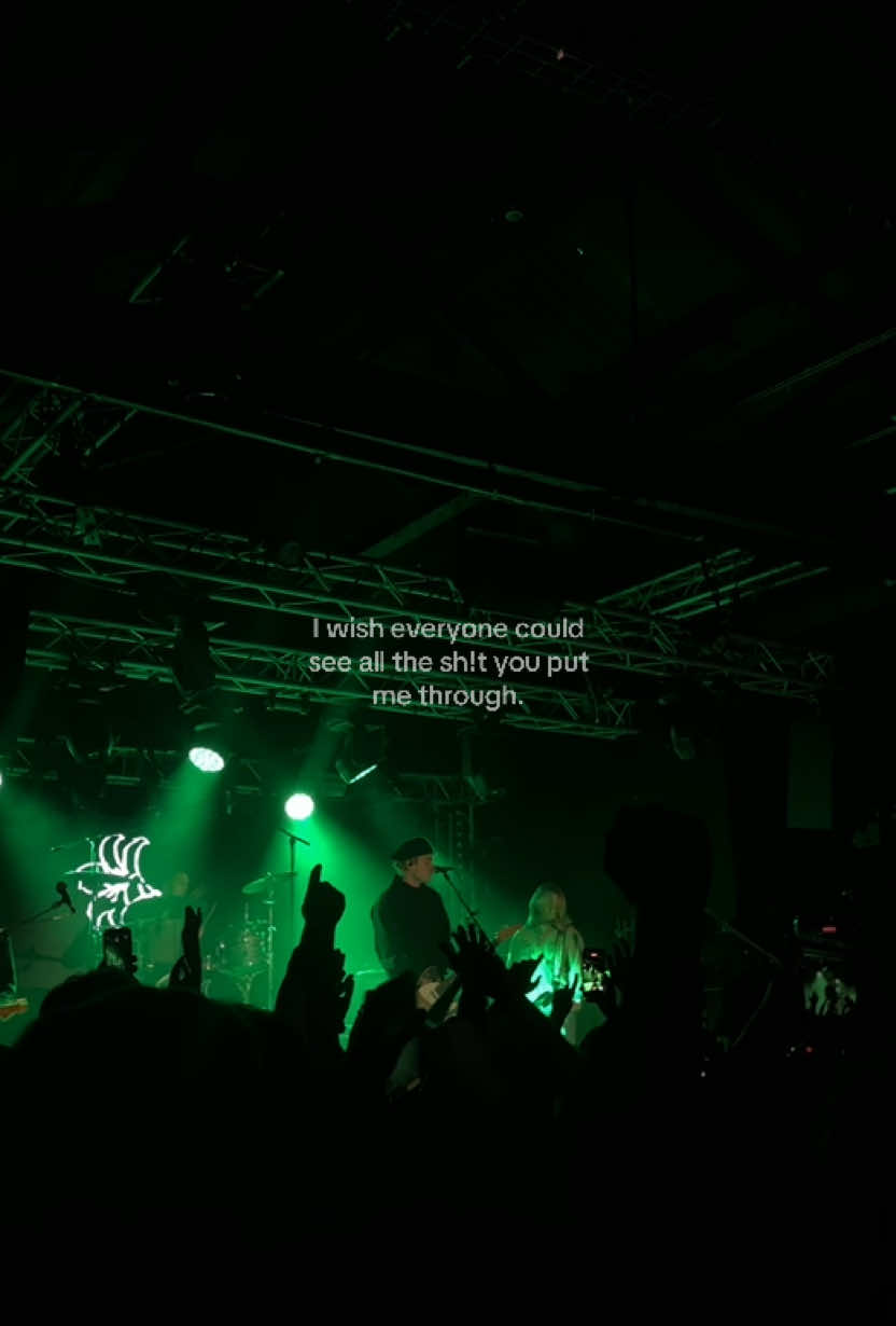 @piper♫