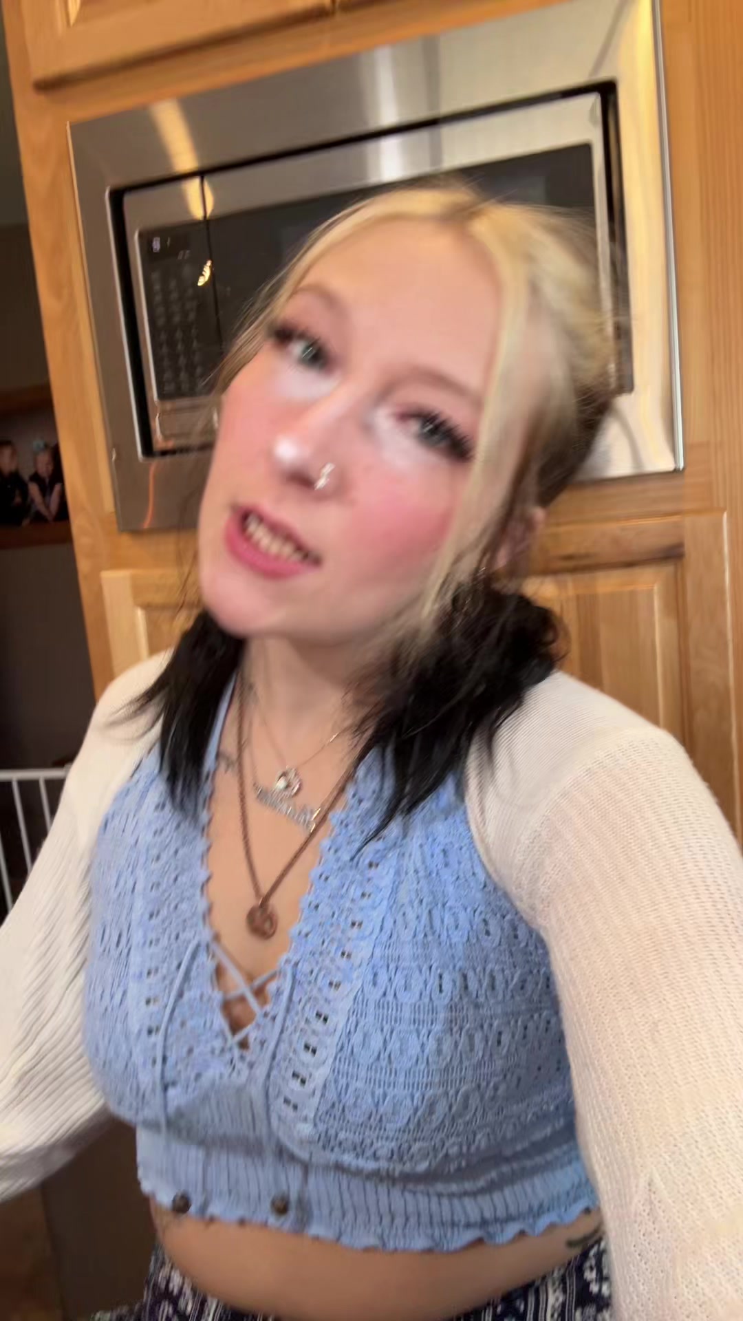 @🙃🙂