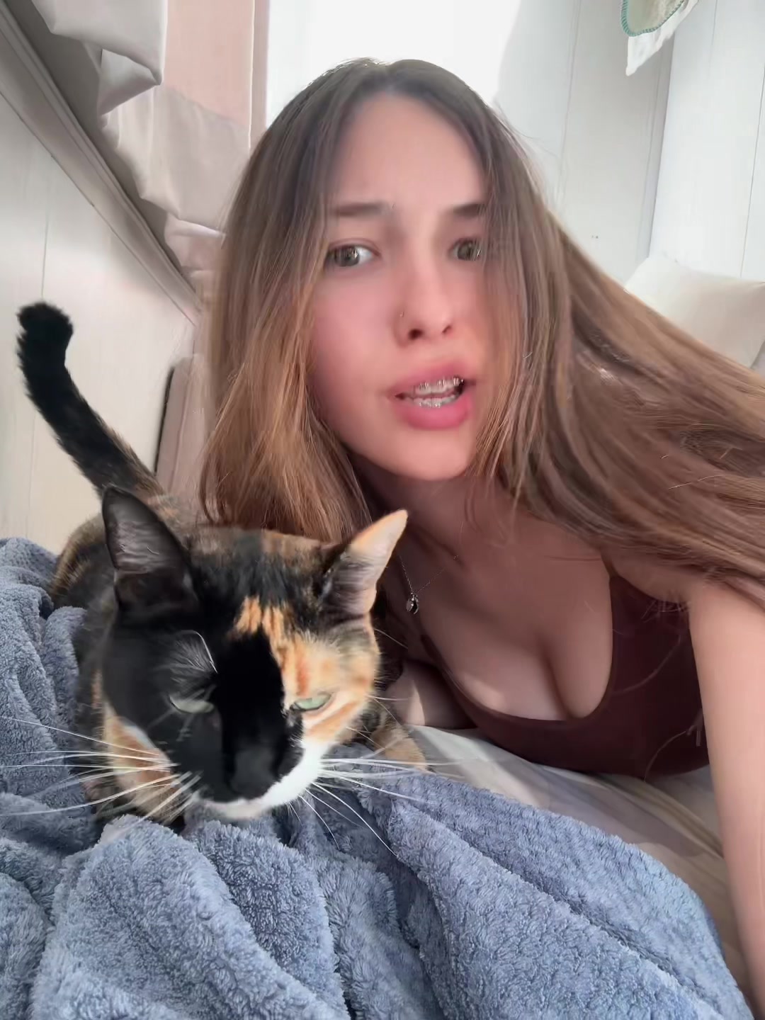 @user77070352332