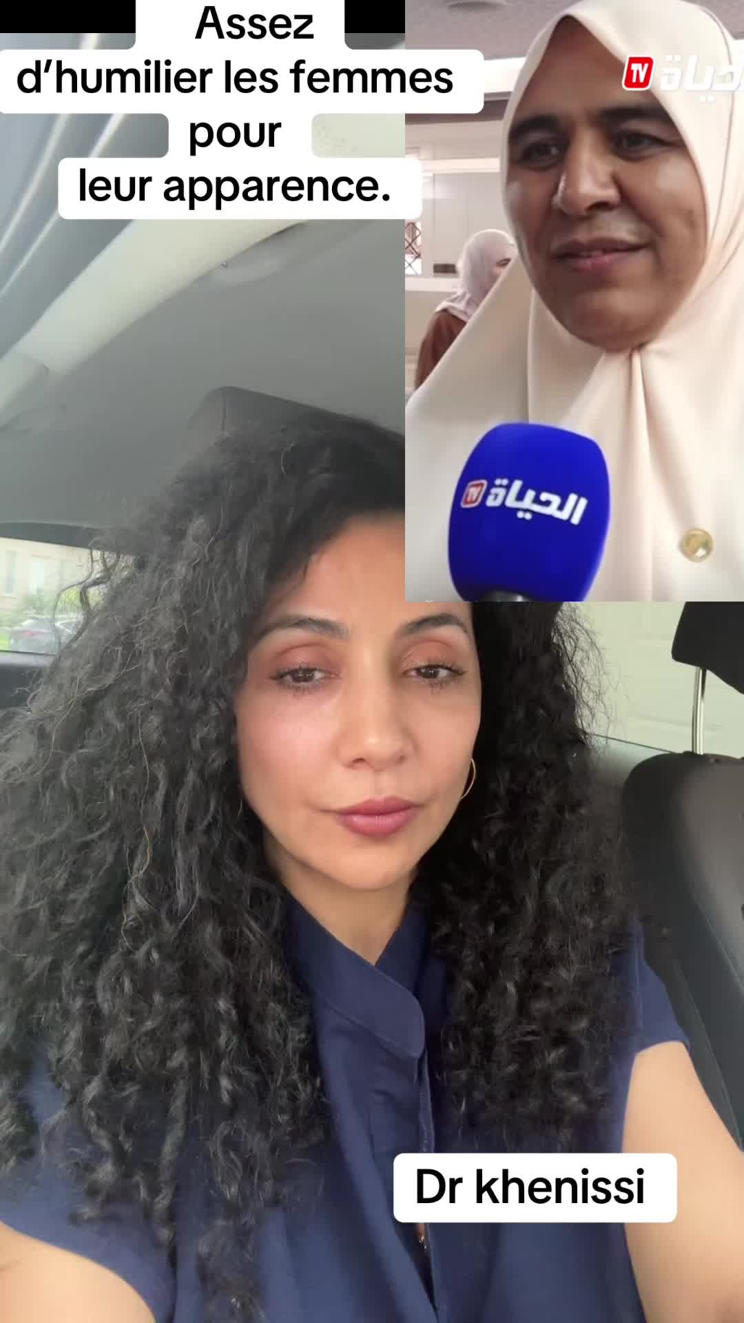 @Dre khenissi .Z