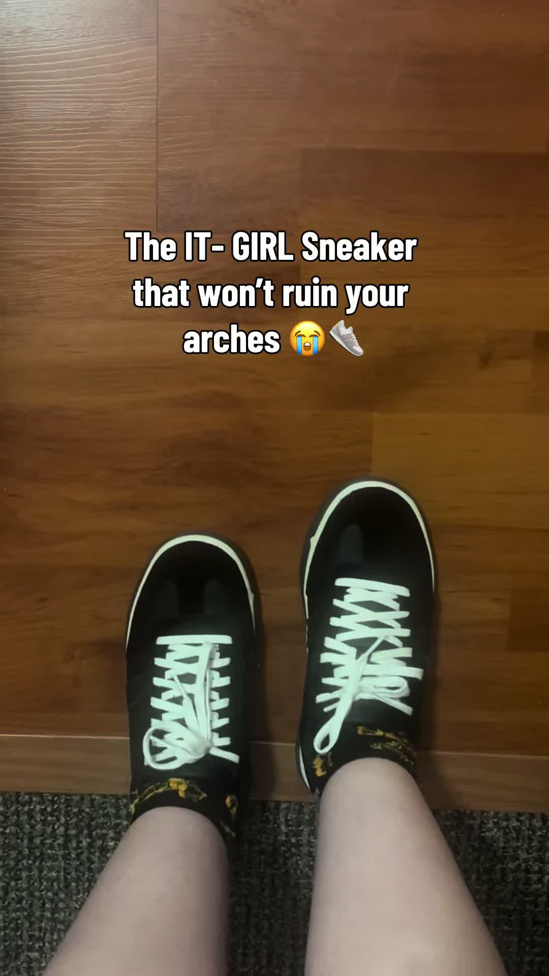 @jackieeeetheglitterqueen