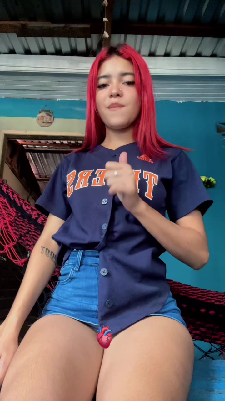 @Alexa Menjivar