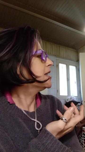 @lamamadeaurora