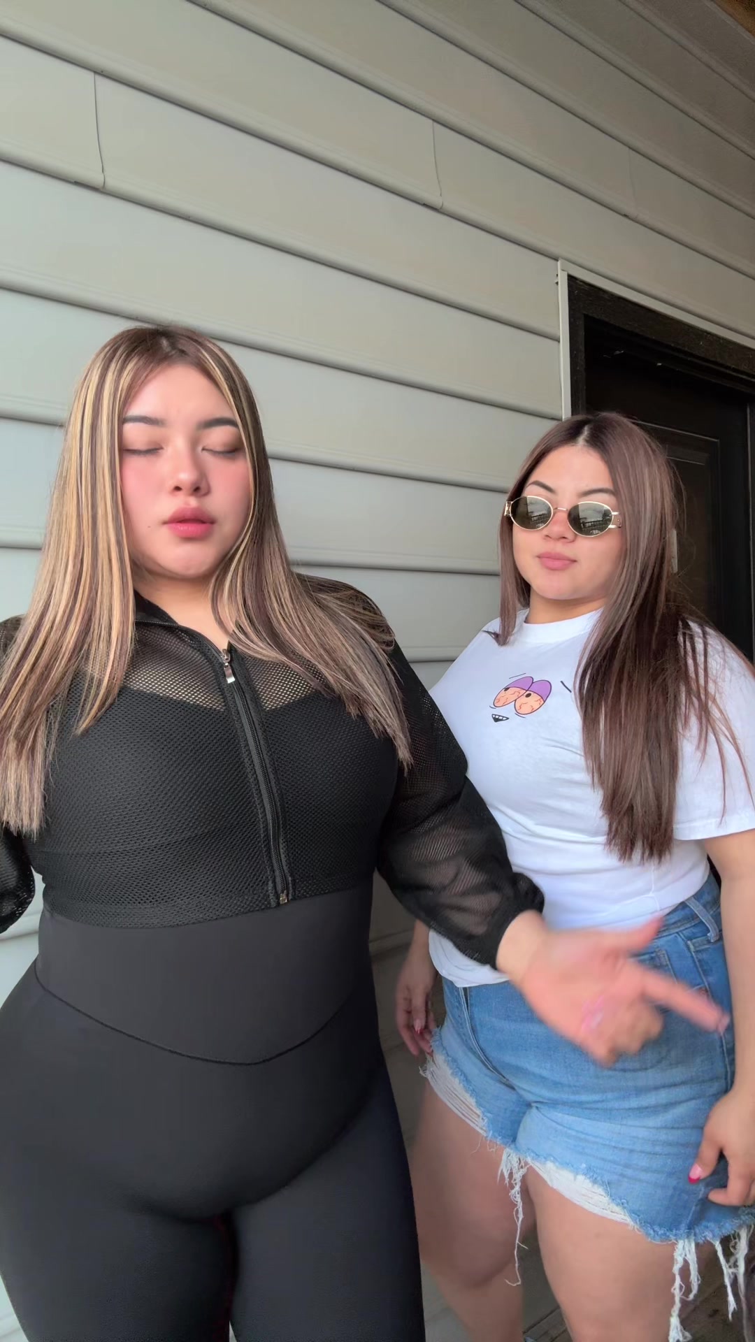 @gloriamontalvo61