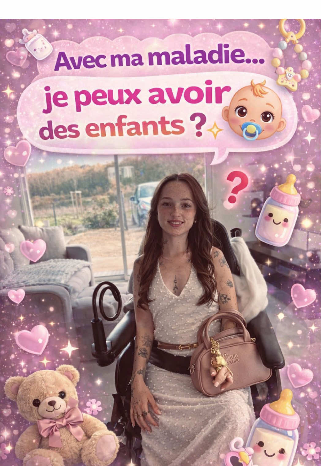 @Juste ophé