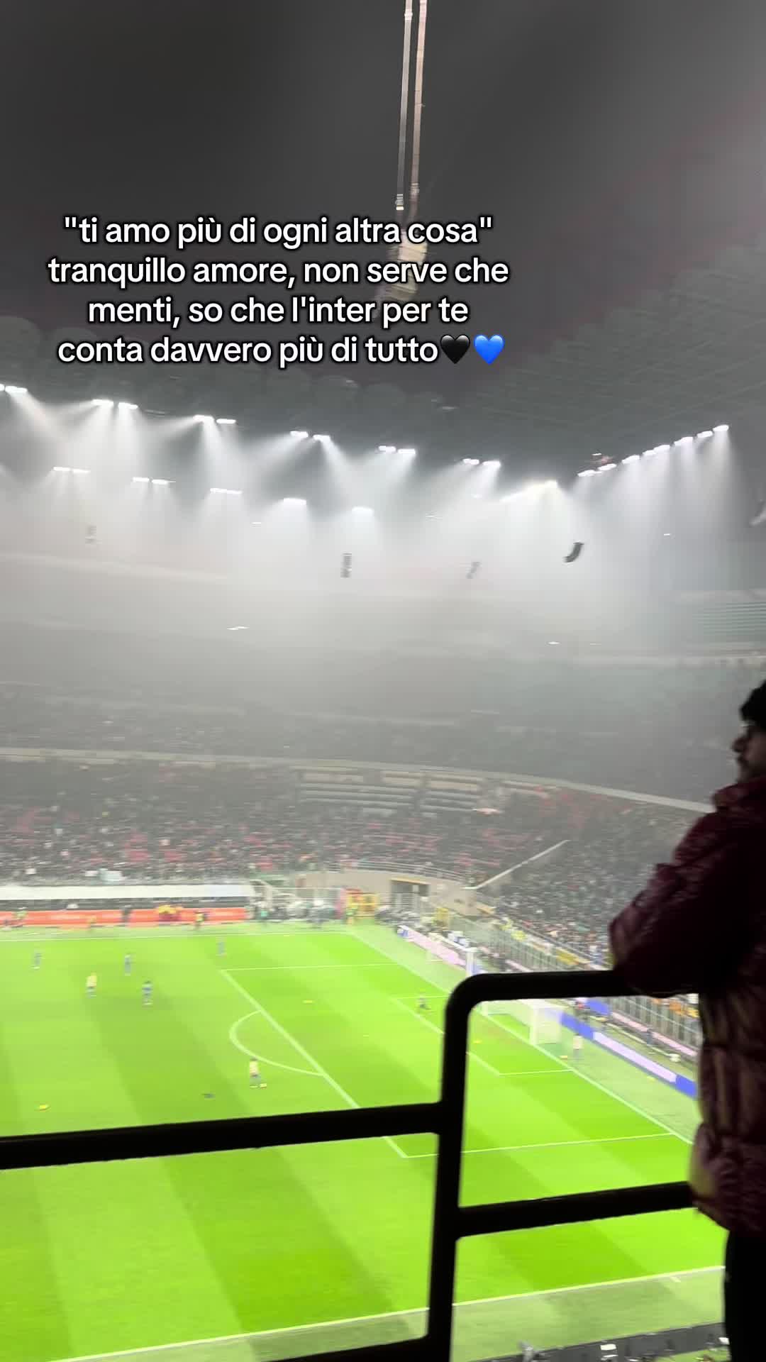 @Alessia.Vallone