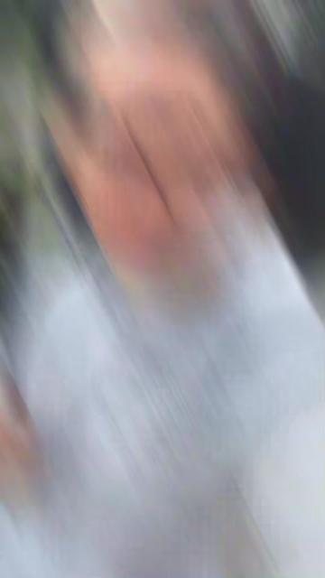 @Kirsty Thorpe