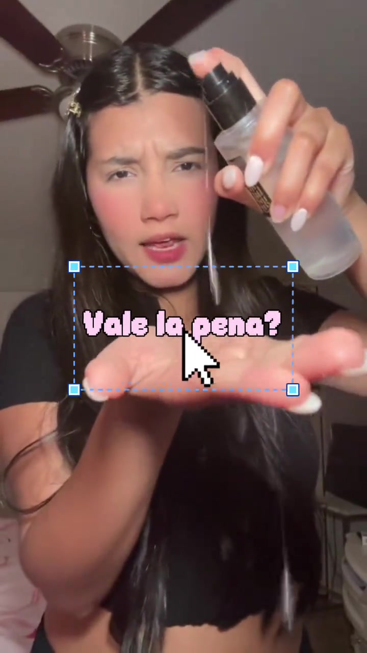 @Mari_posa_wii