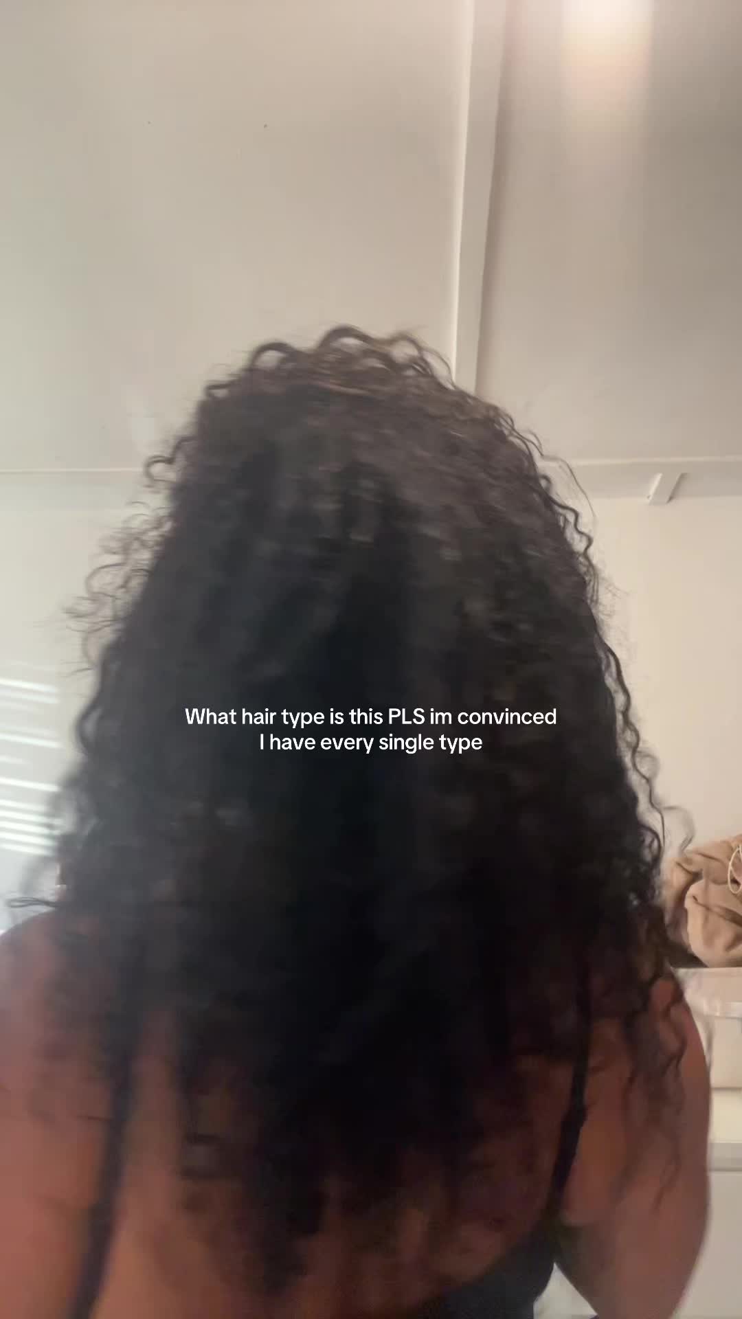@Tianna Marissa
