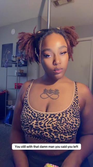 @Bigvirgodagoat__