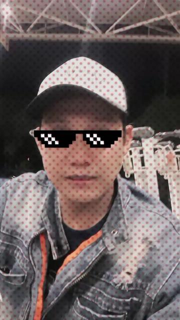 @__________________๐น๐ผ