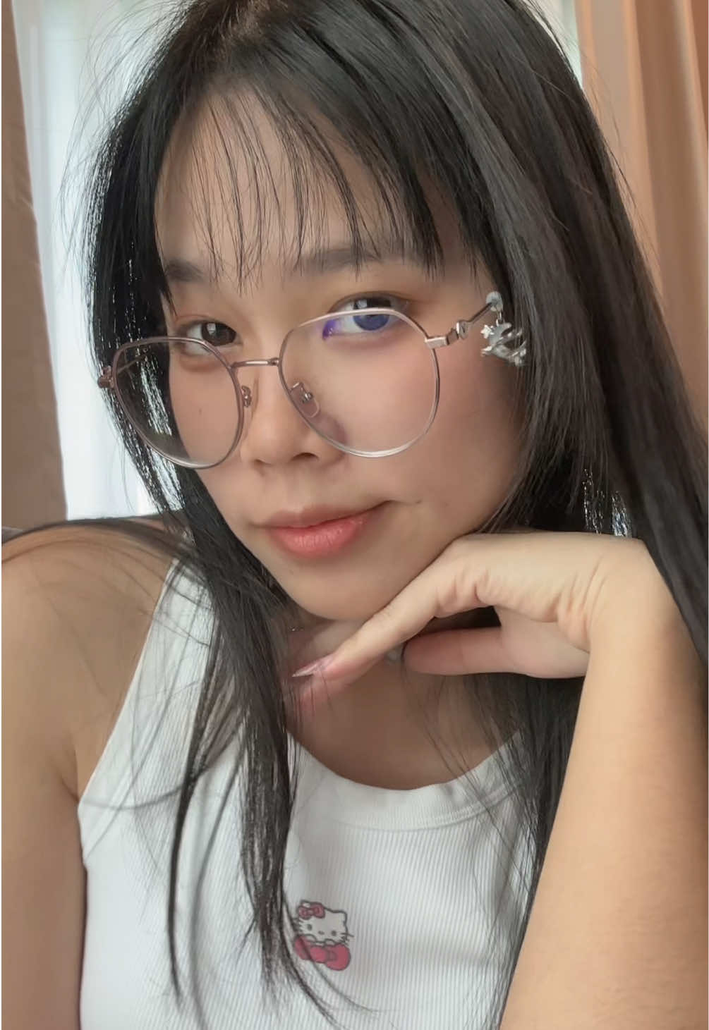 @BlinkRBlink