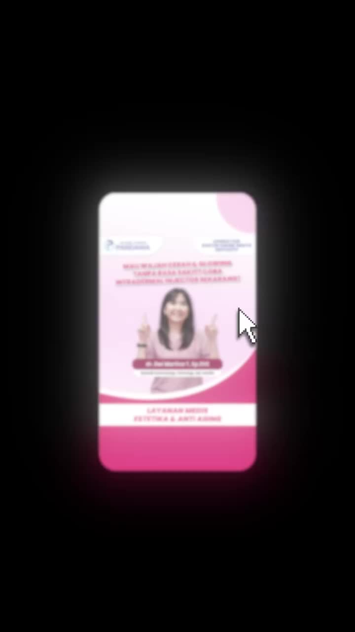 @catiana_dance_16