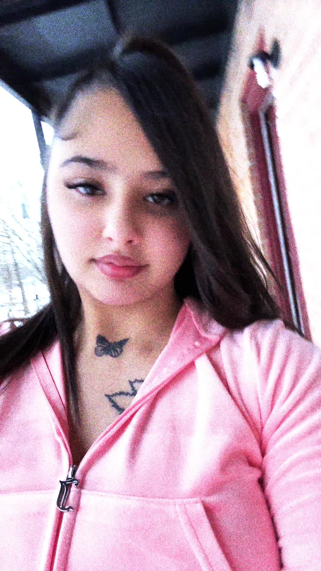 @Itzdatoneanonly1
