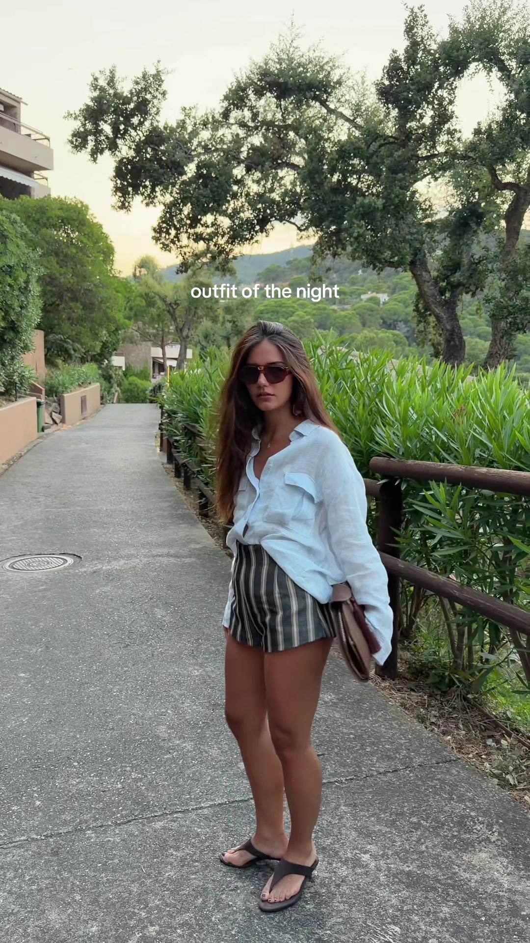 @madamarino