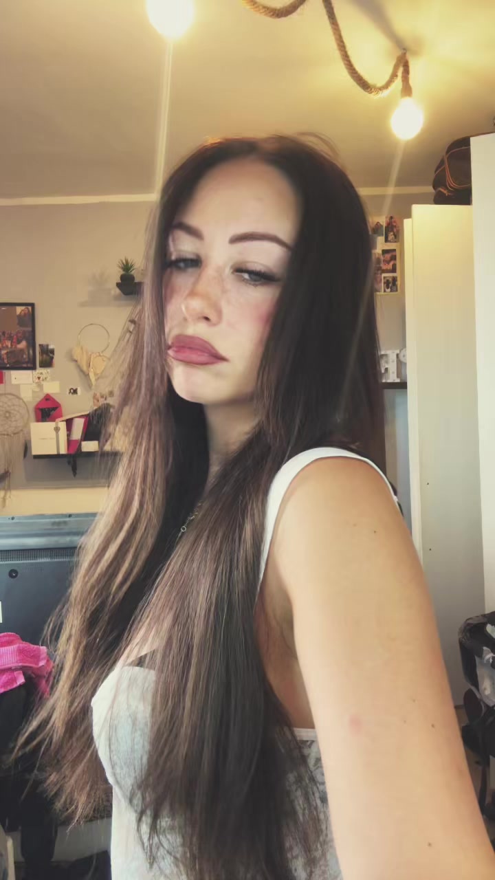 @lndbea