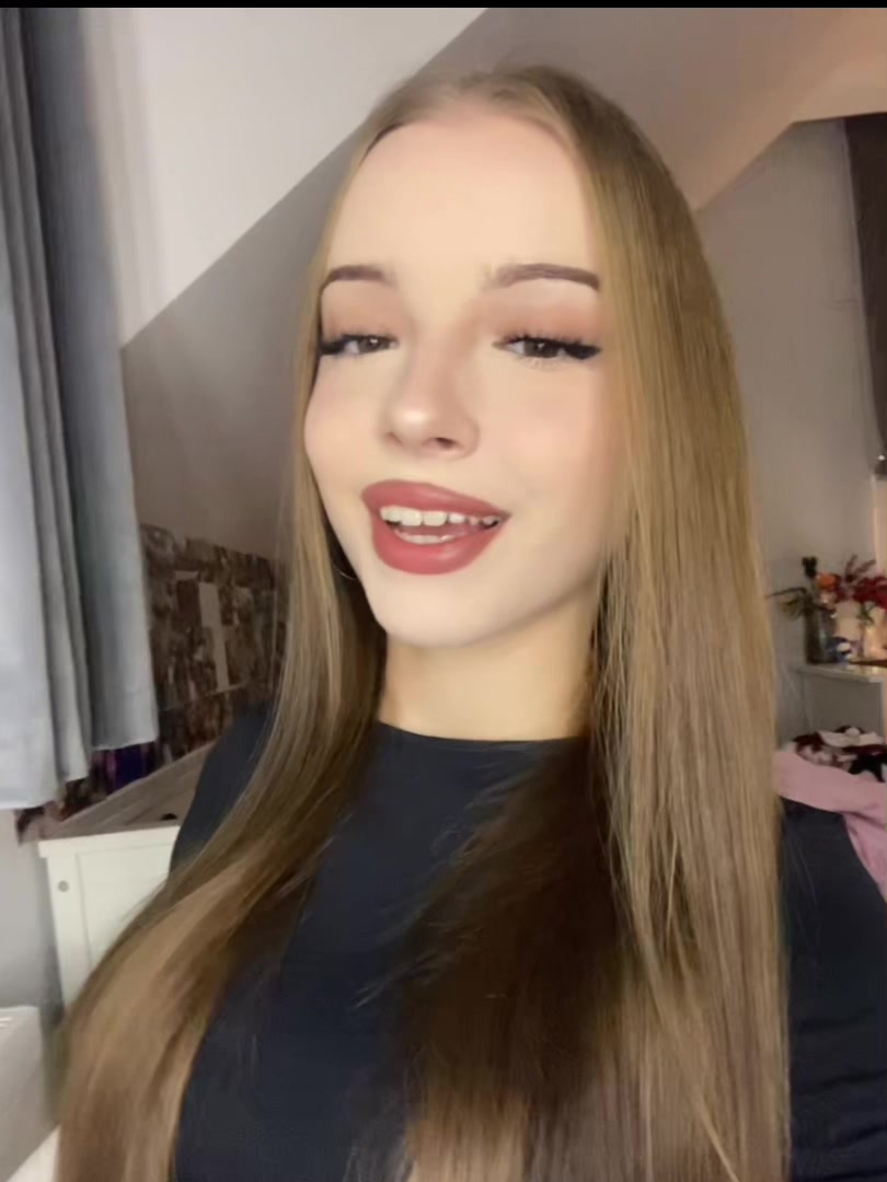 @💋