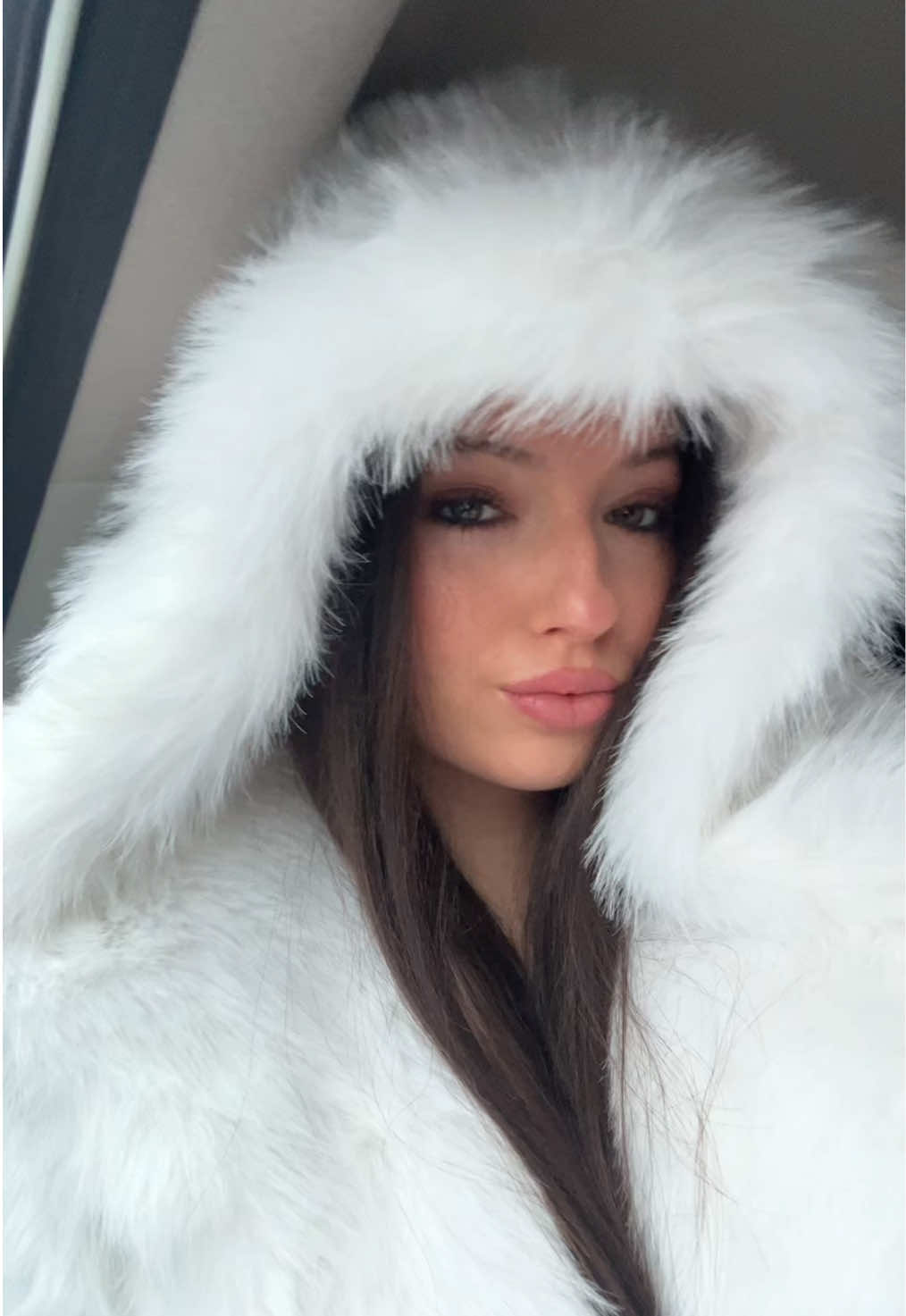 @Chantal🦇