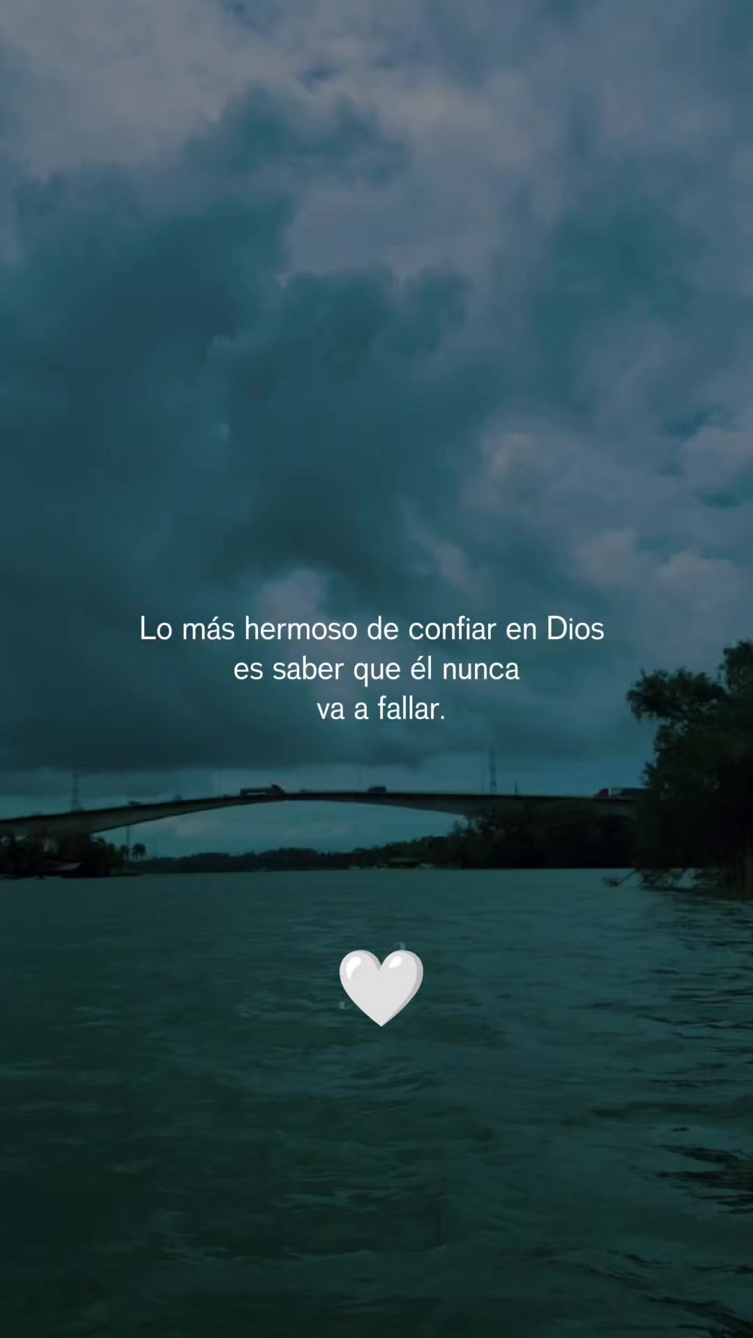@Gina Paola