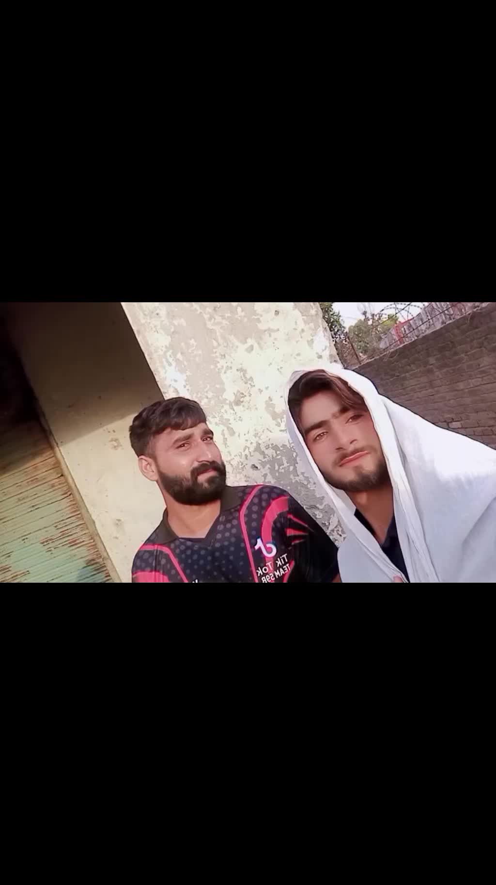 @Haider ali