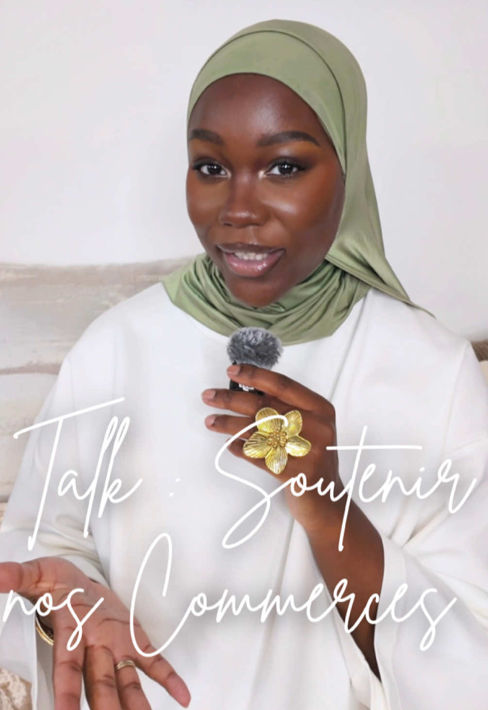 @Maïmouna