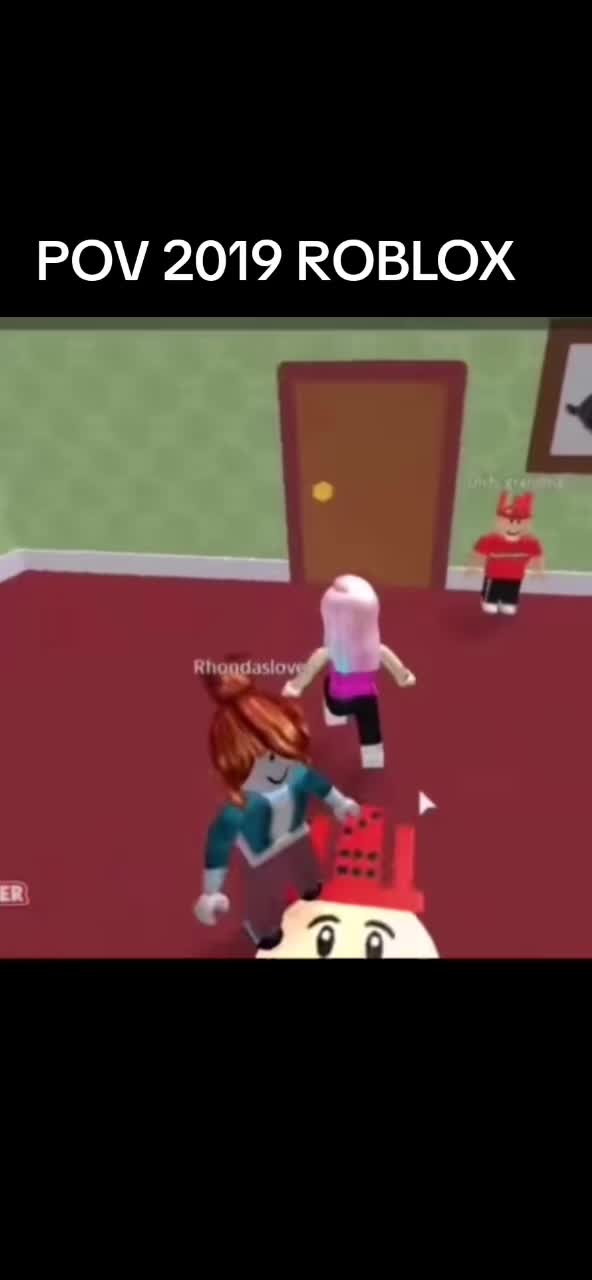 @???