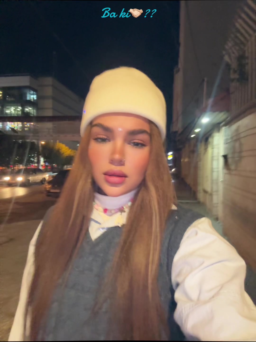 @Marziye