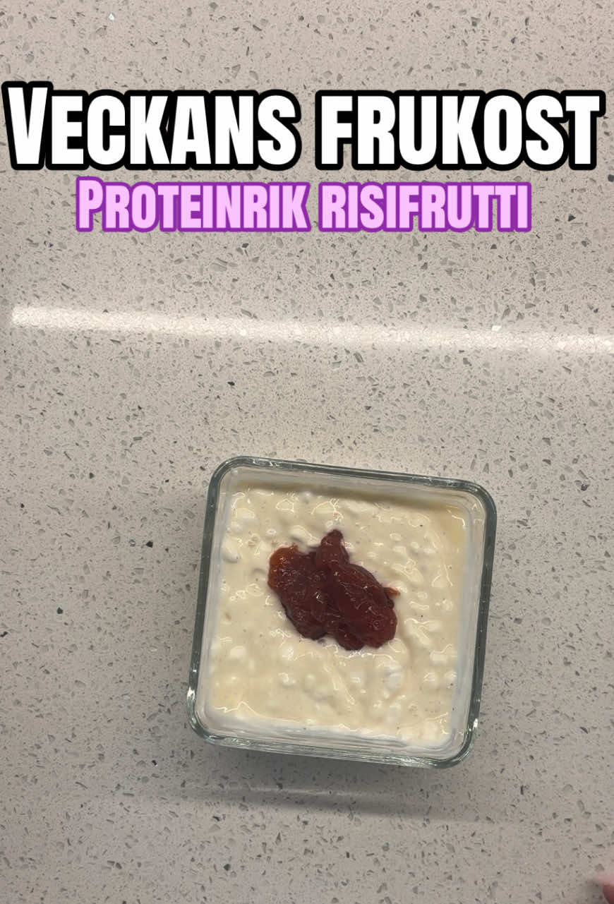 @Sophia Pettersson