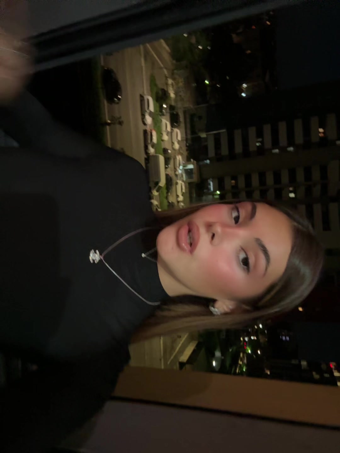 @LENA