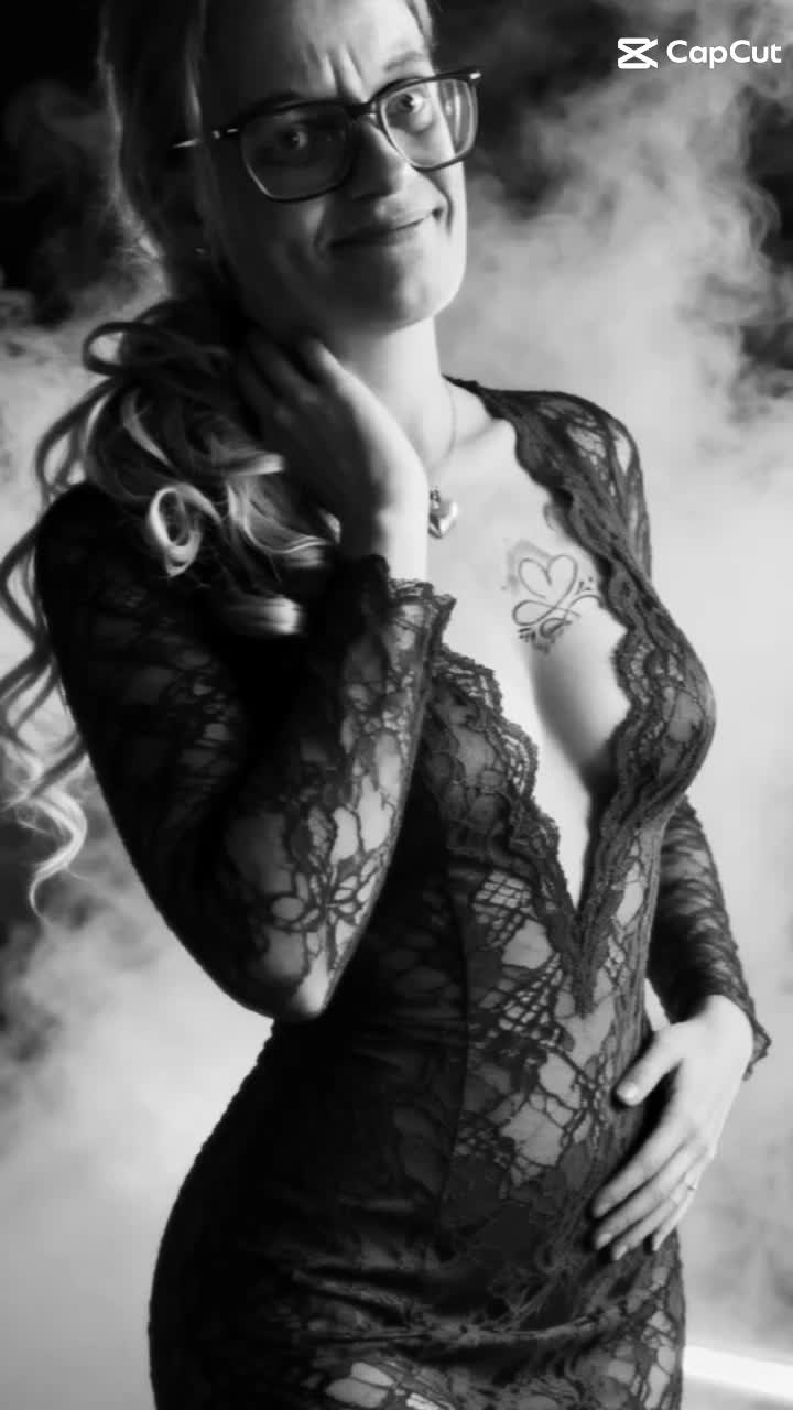 @HOHEPRIESTERIN💫🫀ICH🪷🍀👑