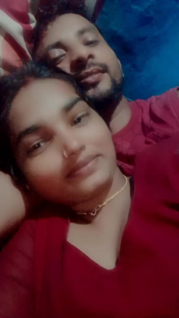 @pratiksha 🌷✨