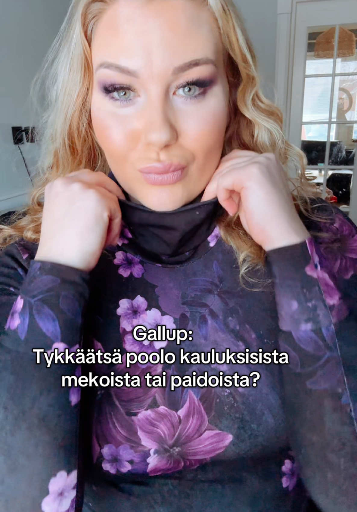 @VILMAJOSEFIINA