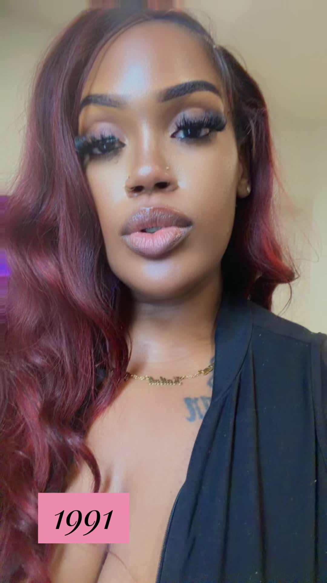 @kxngcourt