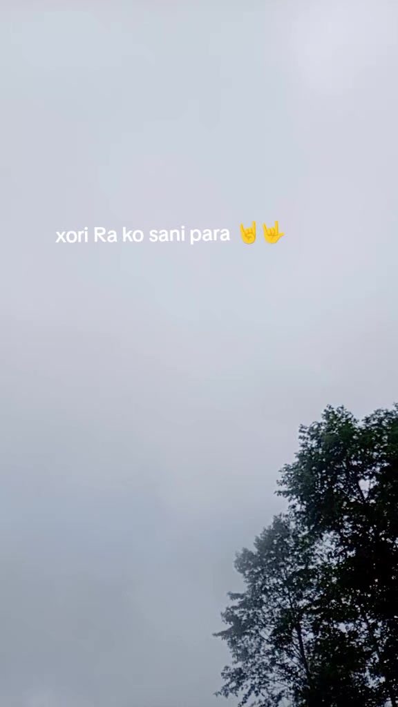 @sad 😔😔girl