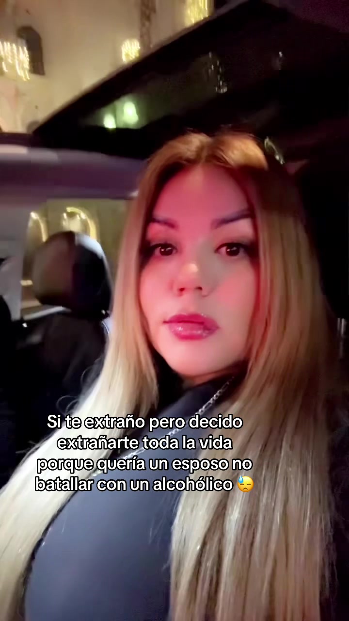 @Yaquipink