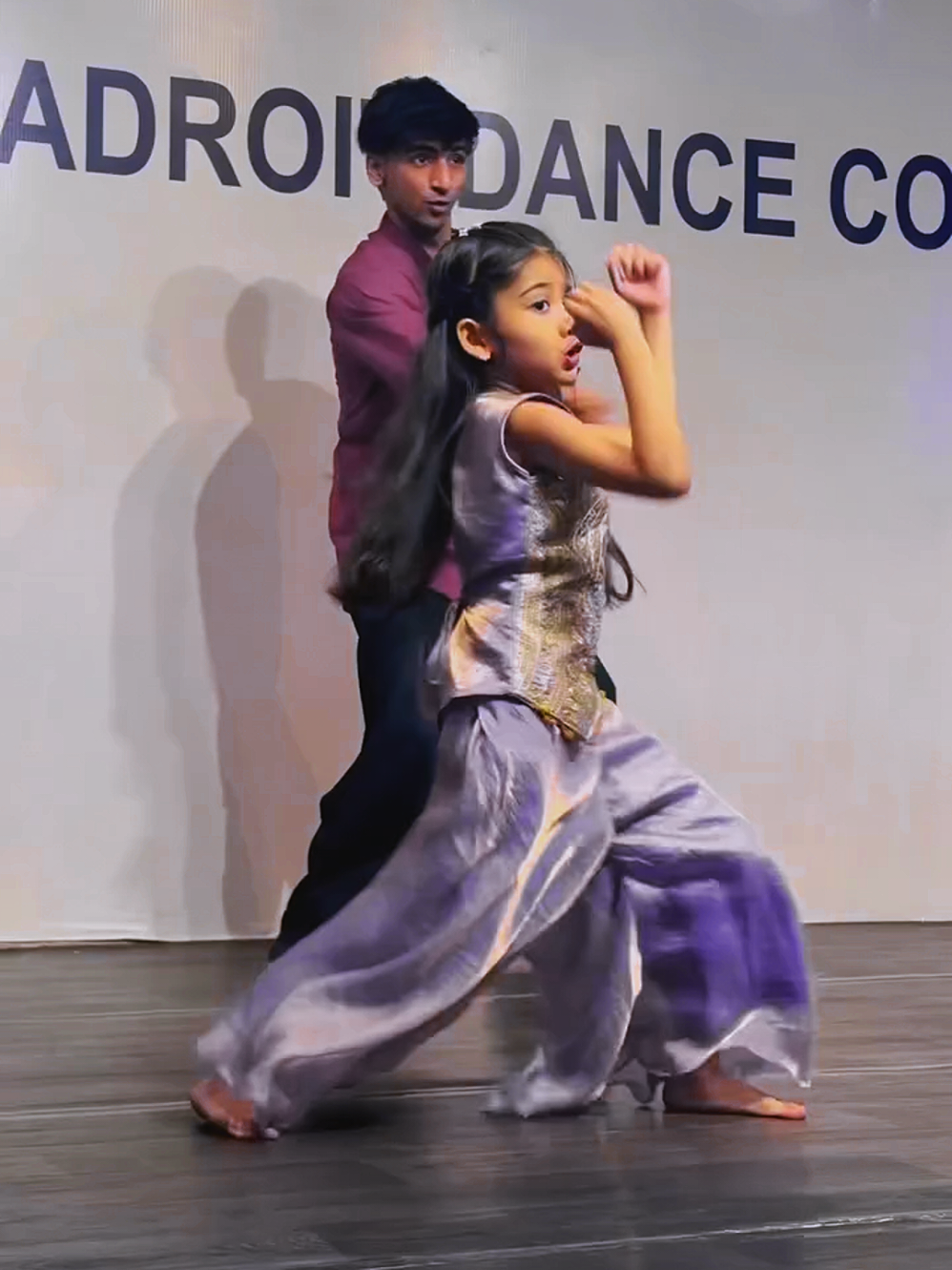 @Team_Dance_Deewane✨