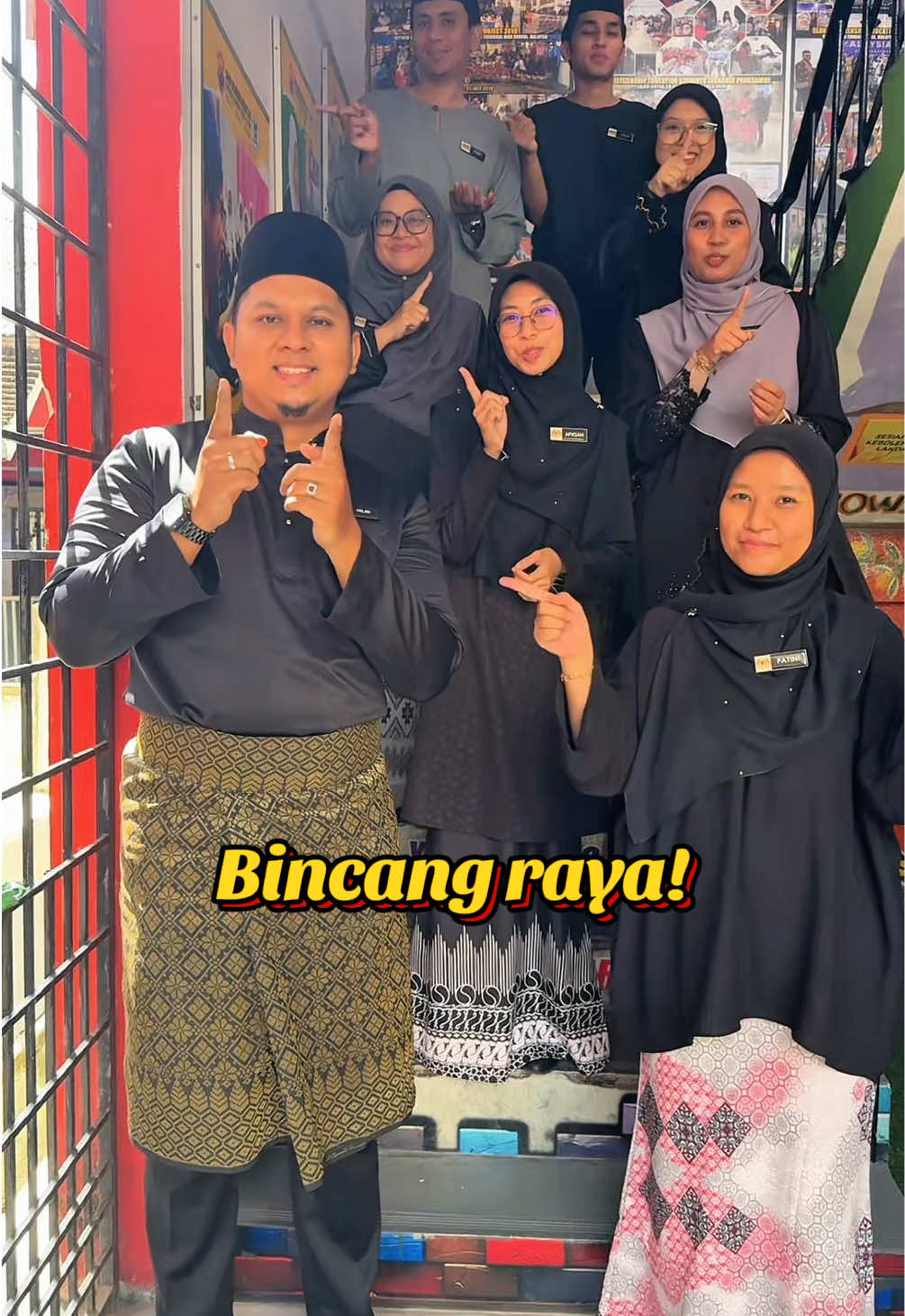 @Bungaa 🌻