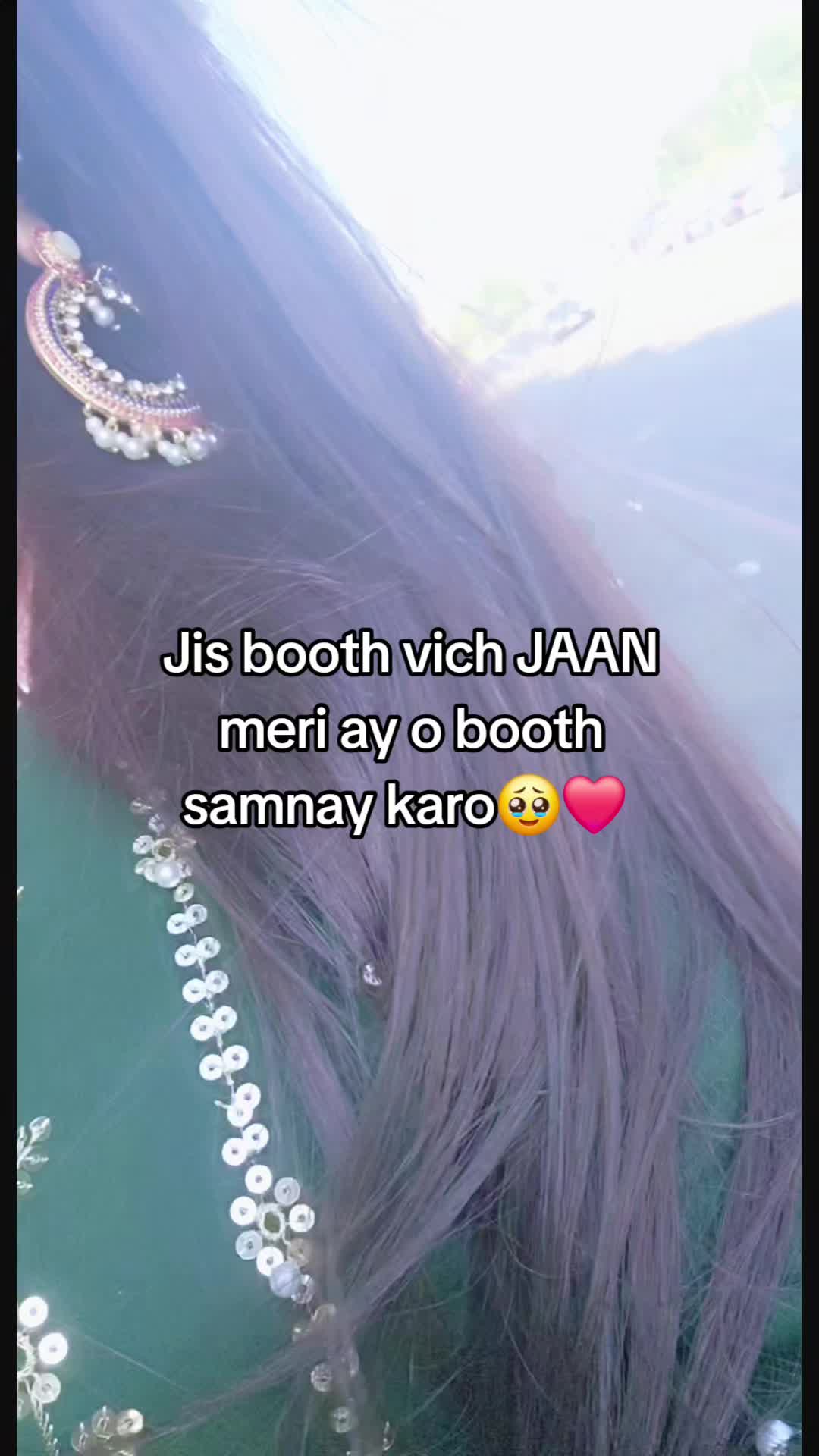 @Chand🌙_E_ ❤ISHQ❤