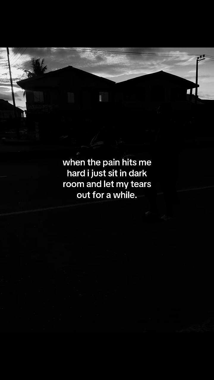 @๐ ๐ ๐ ๐ ๐:((โโฆ๏ธ๏ธ