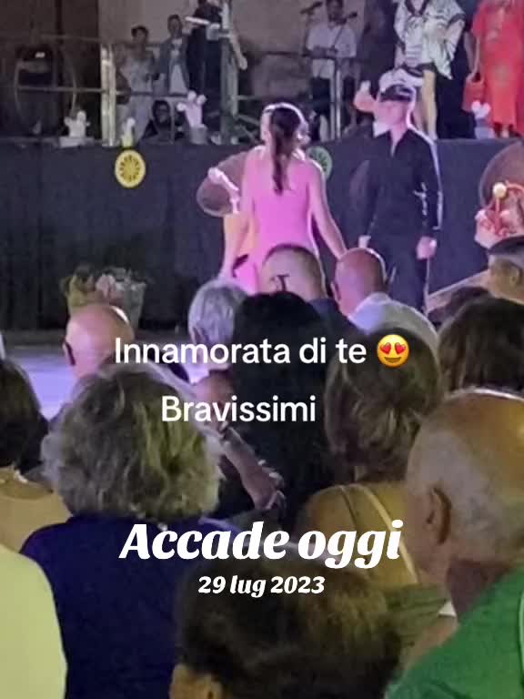 @Giusy Marchisello885