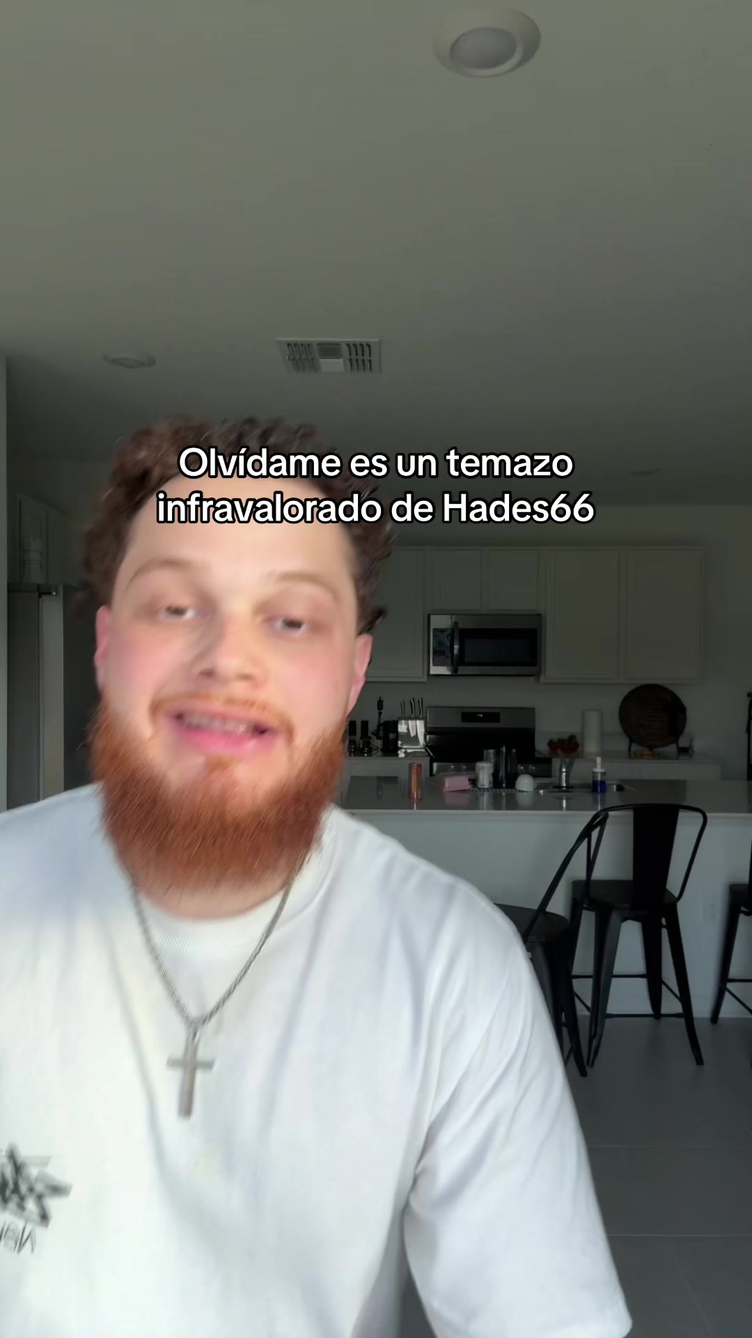 @ELG1NGER